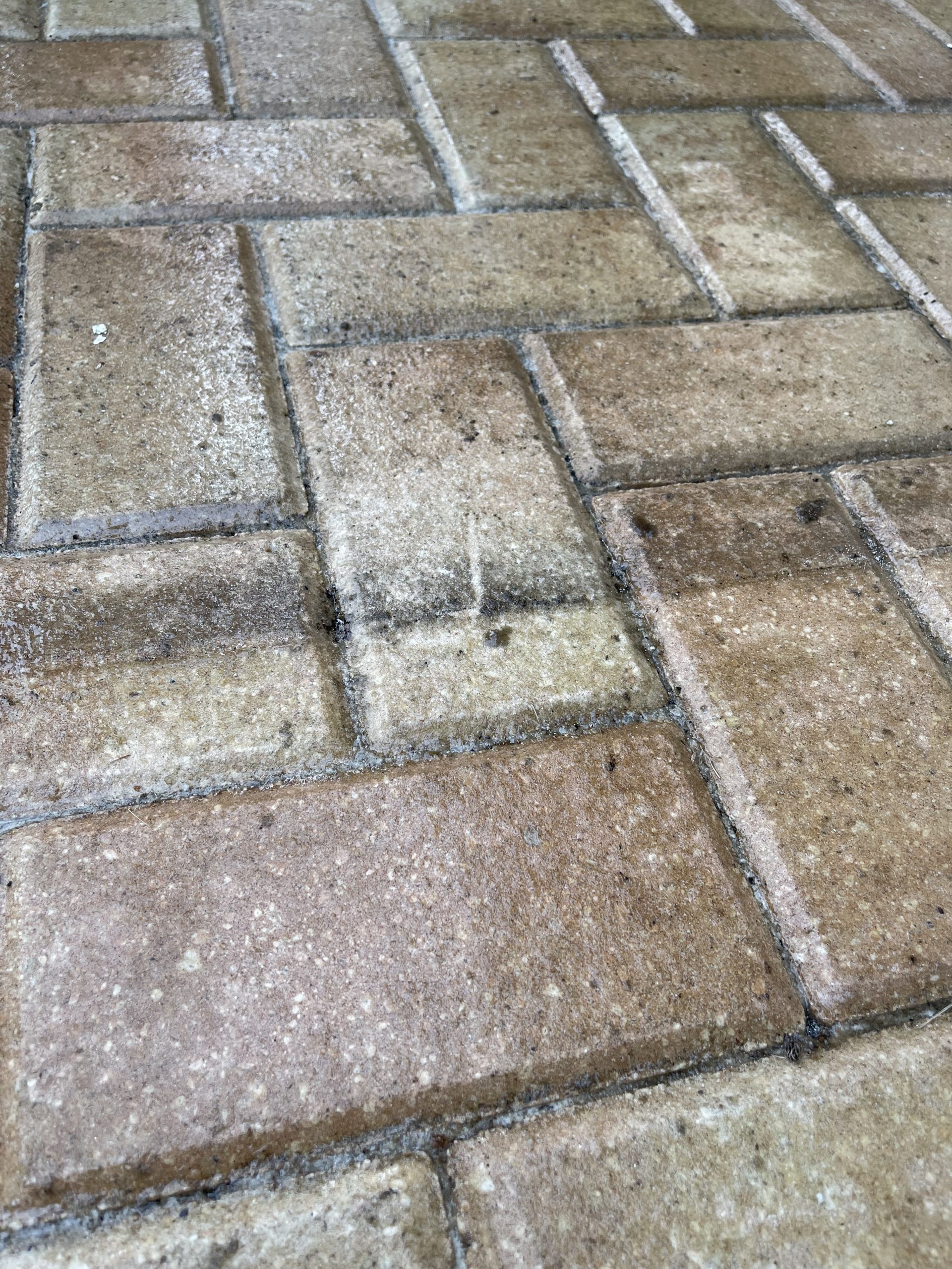 Paver Sealer Remover And Paint Stripper Information – The Paver